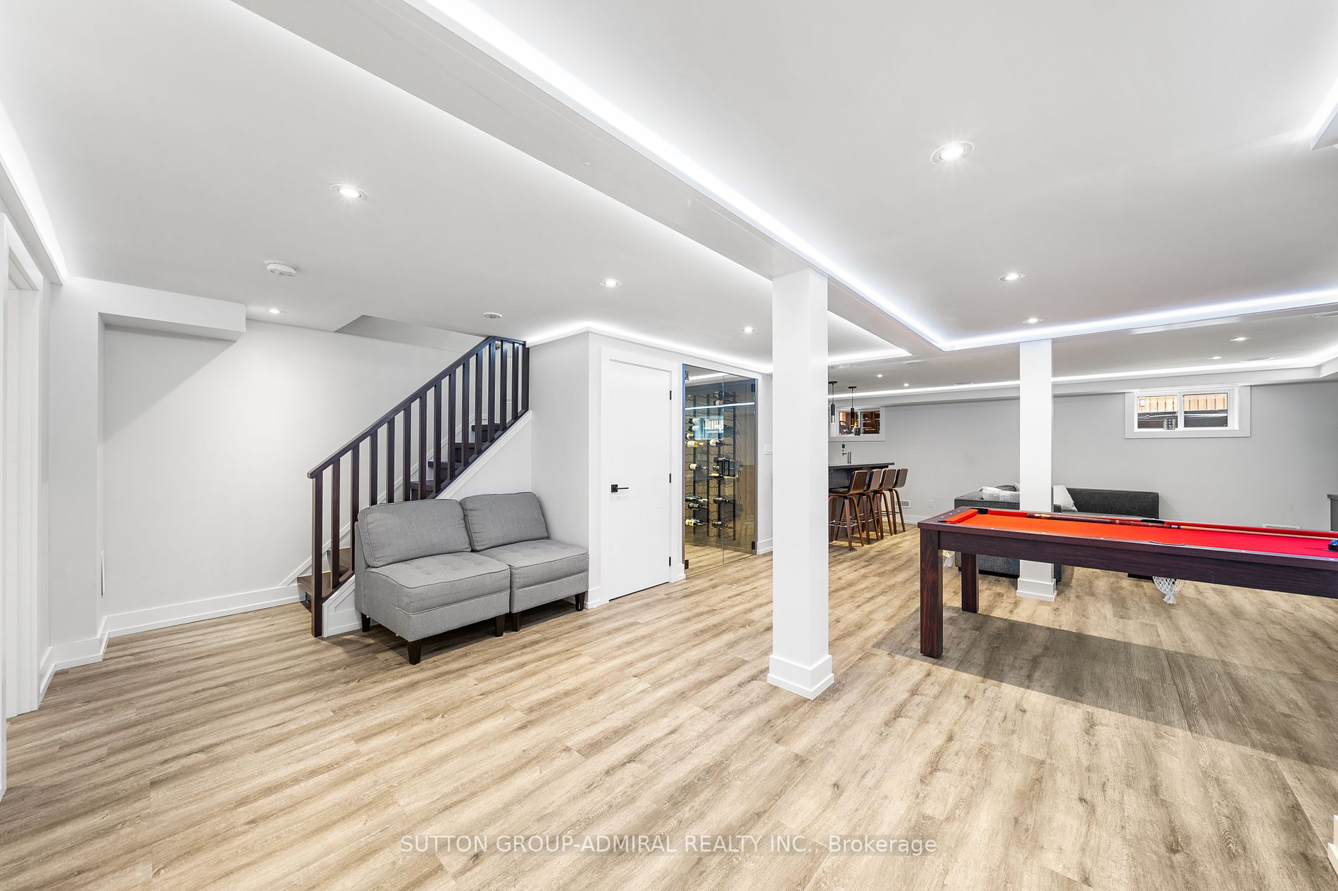 16 Benway Drive