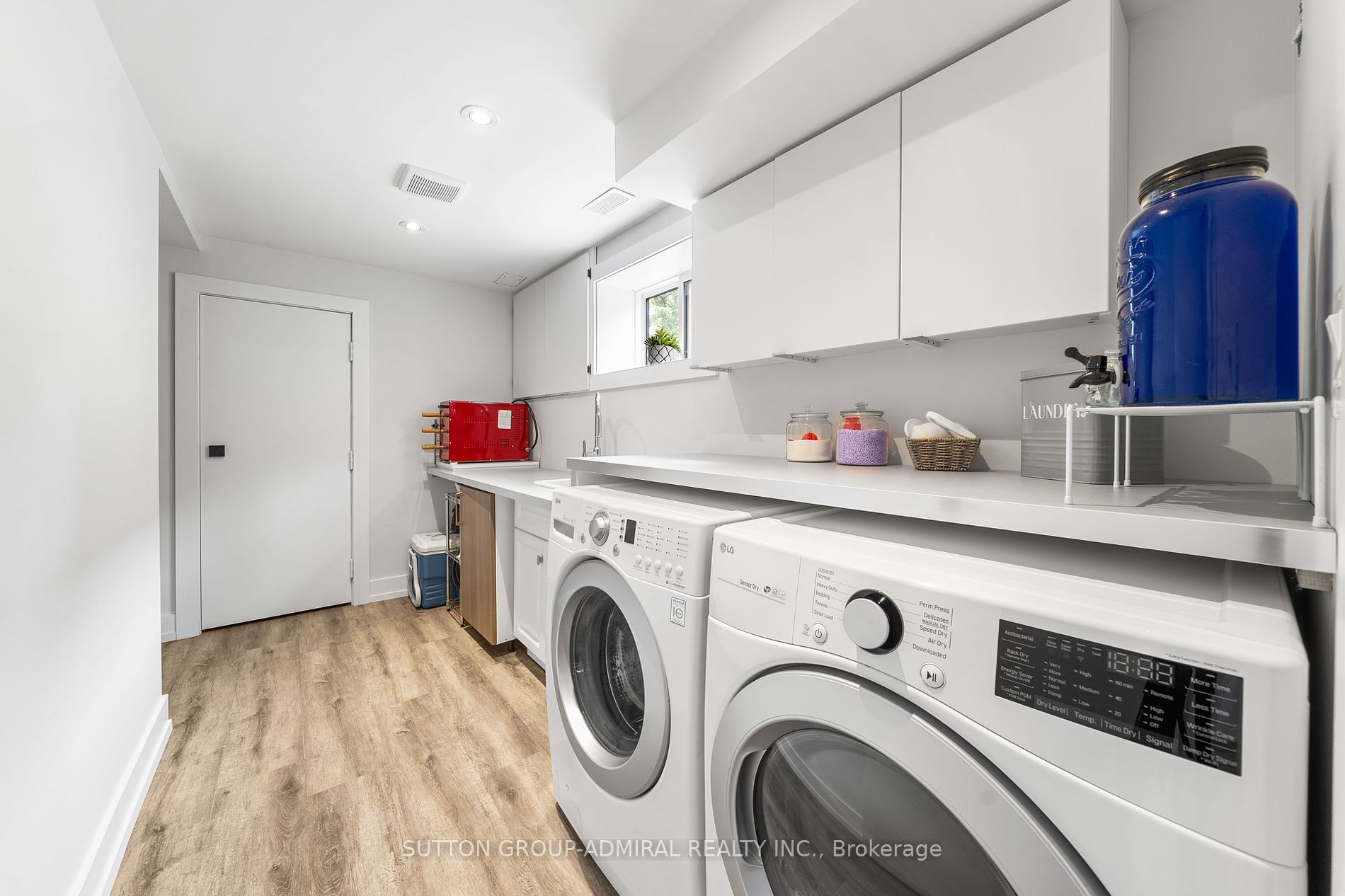 16 Benway Drive