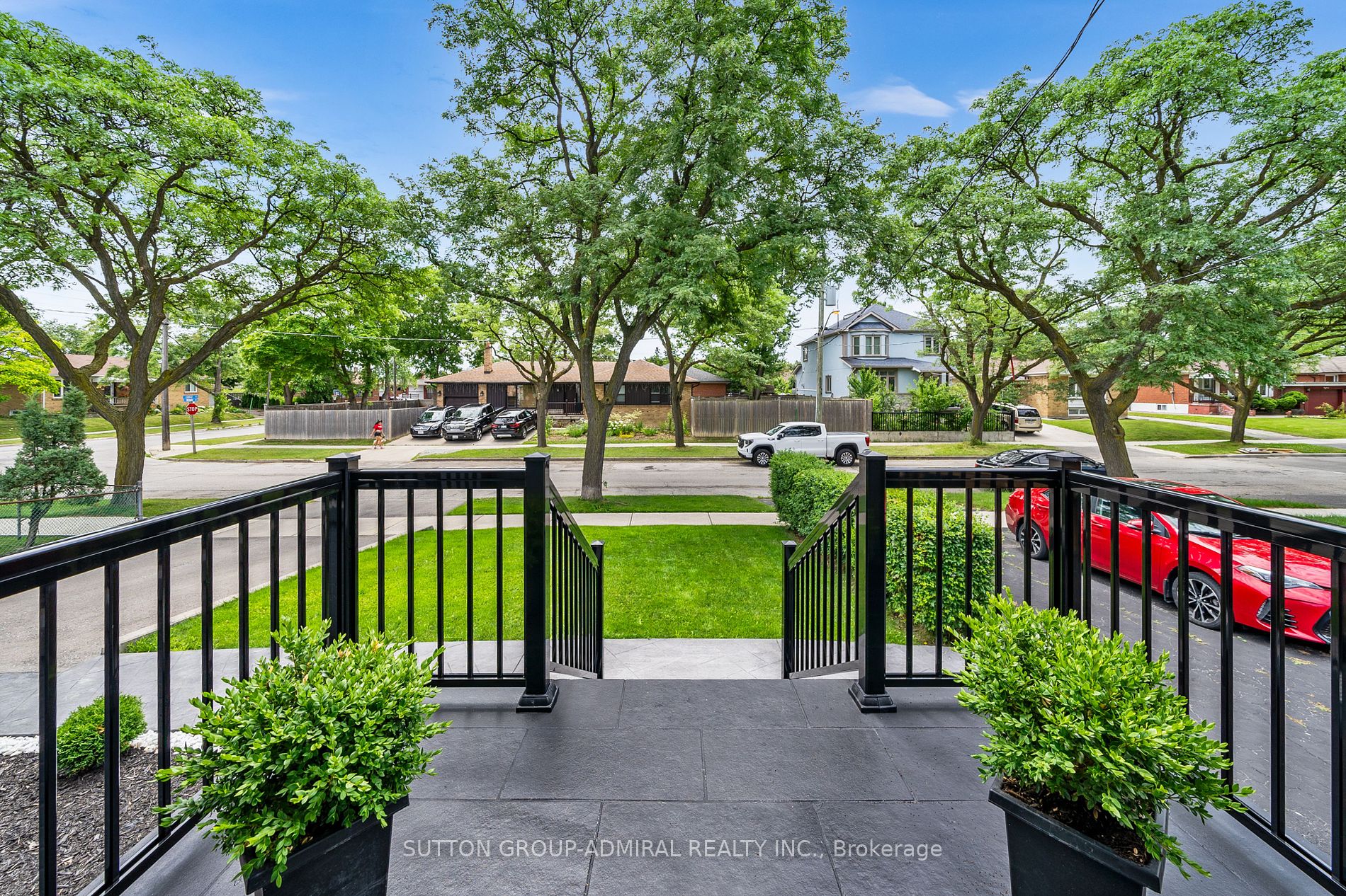 16 Benway Drive