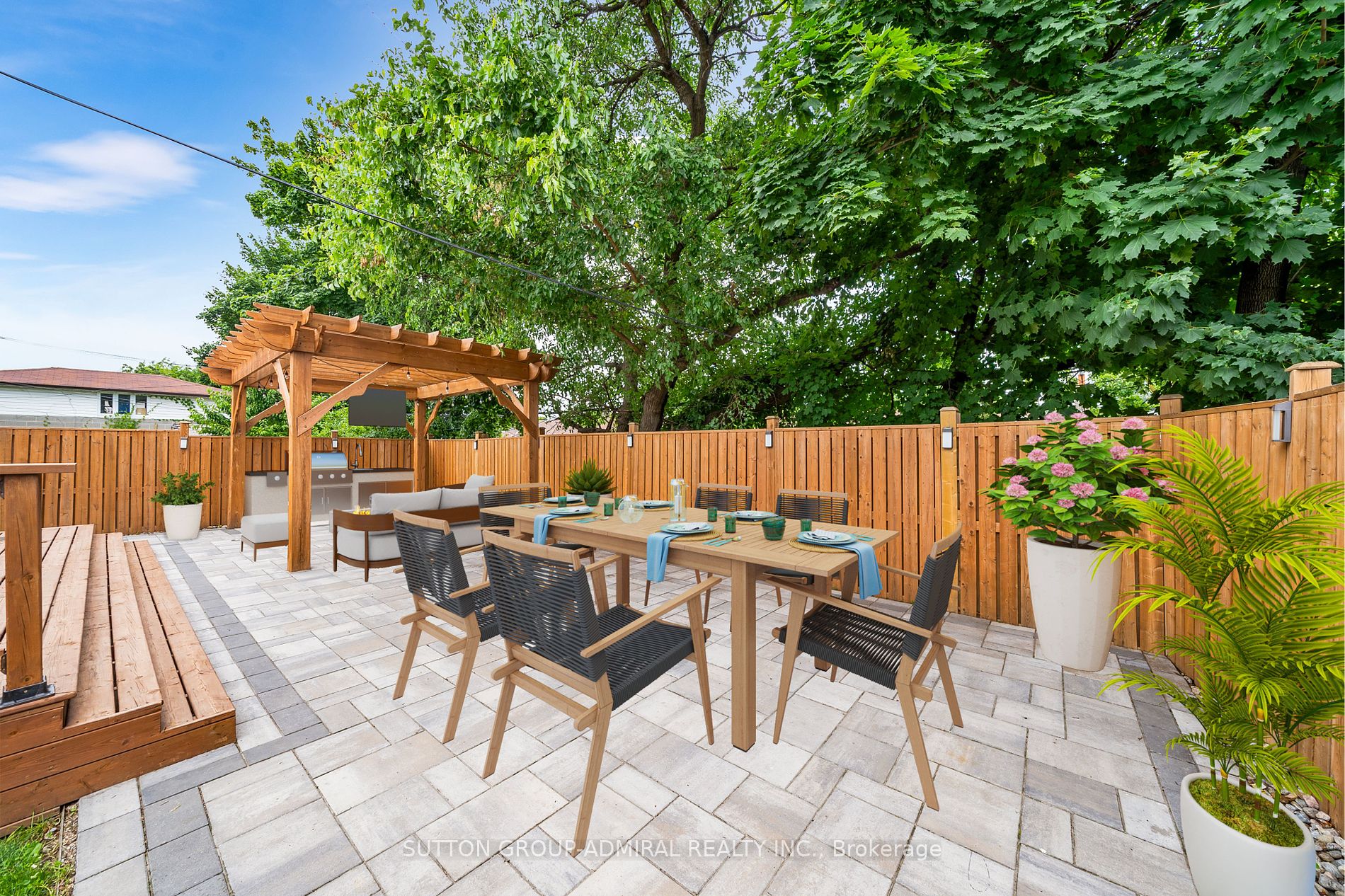 16 Benway Drive