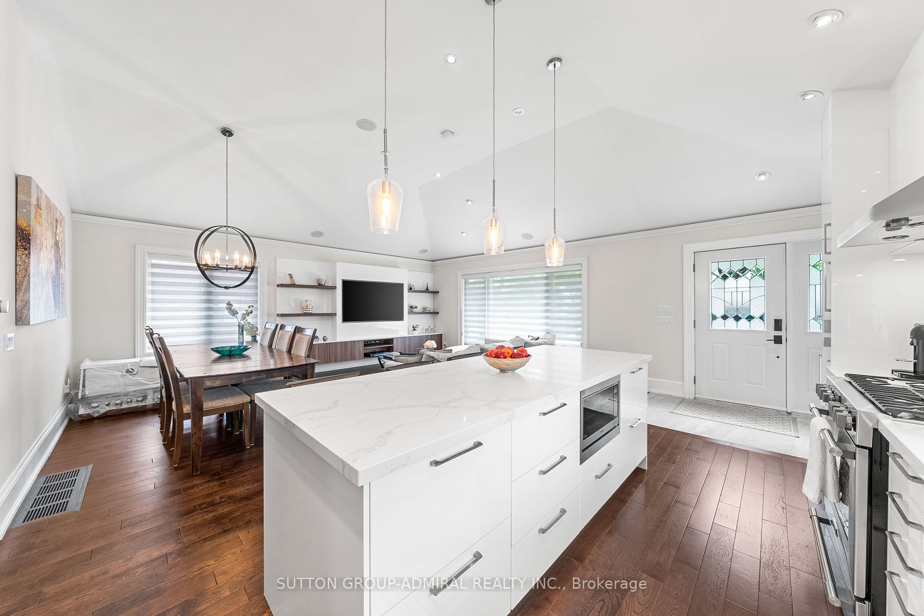 16 Benway Drive