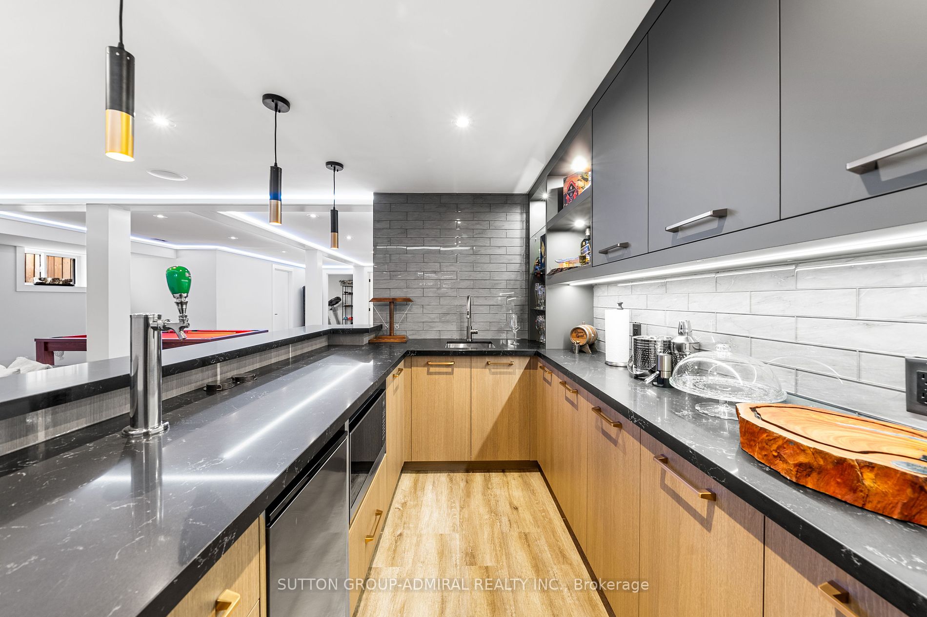16 Benway Drive