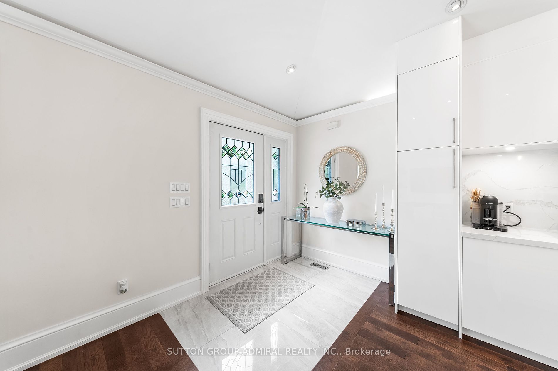 16 Benway Drive