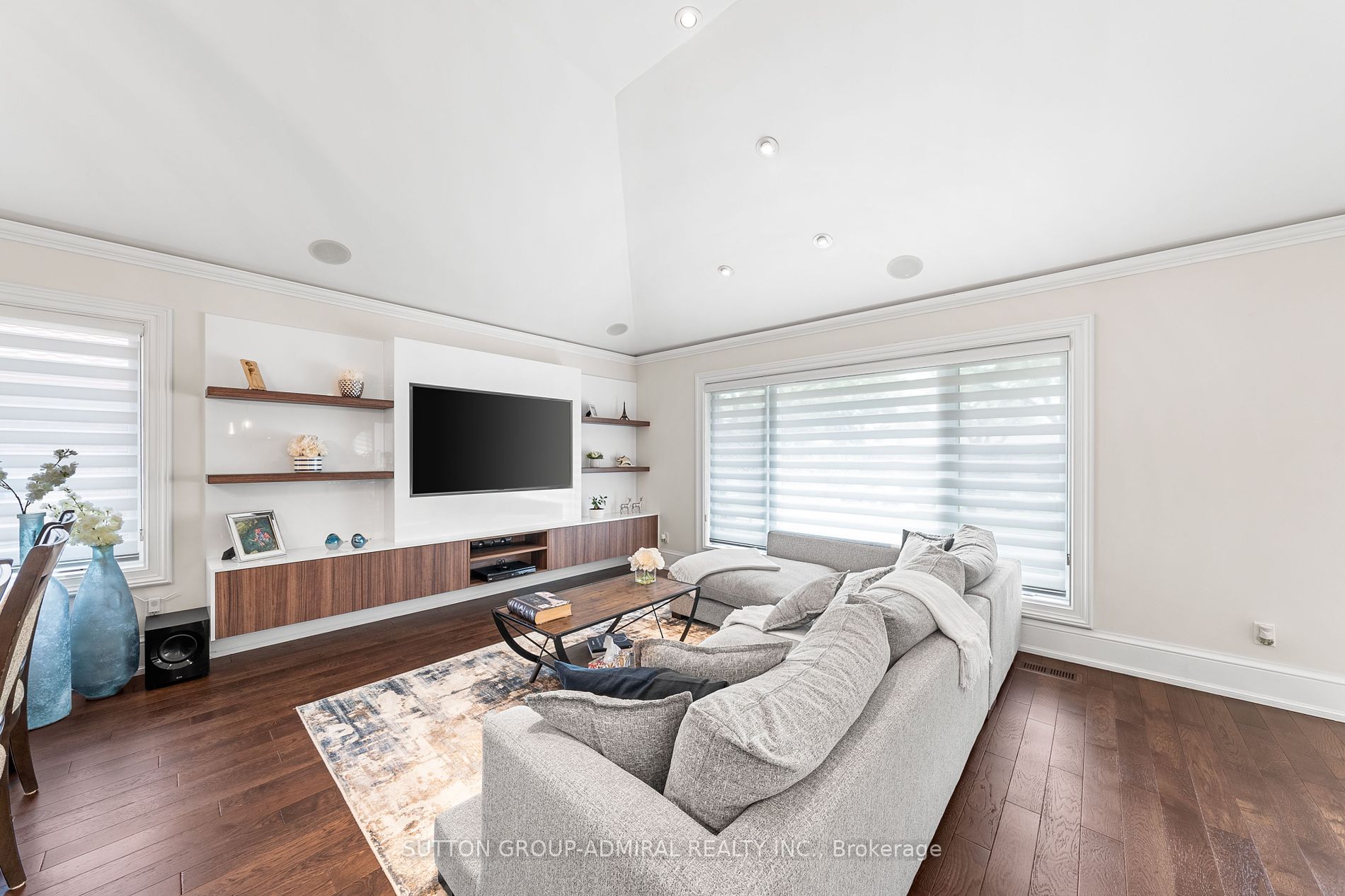 16 Benway Drive