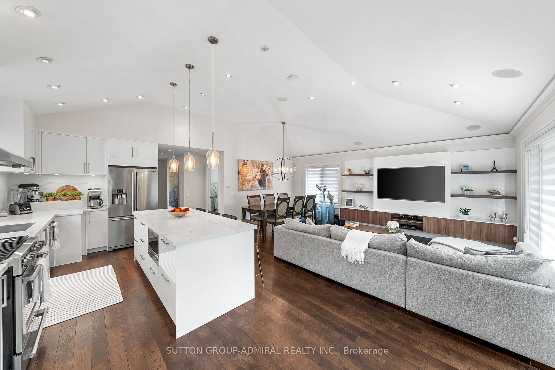 16 Benway Drive
