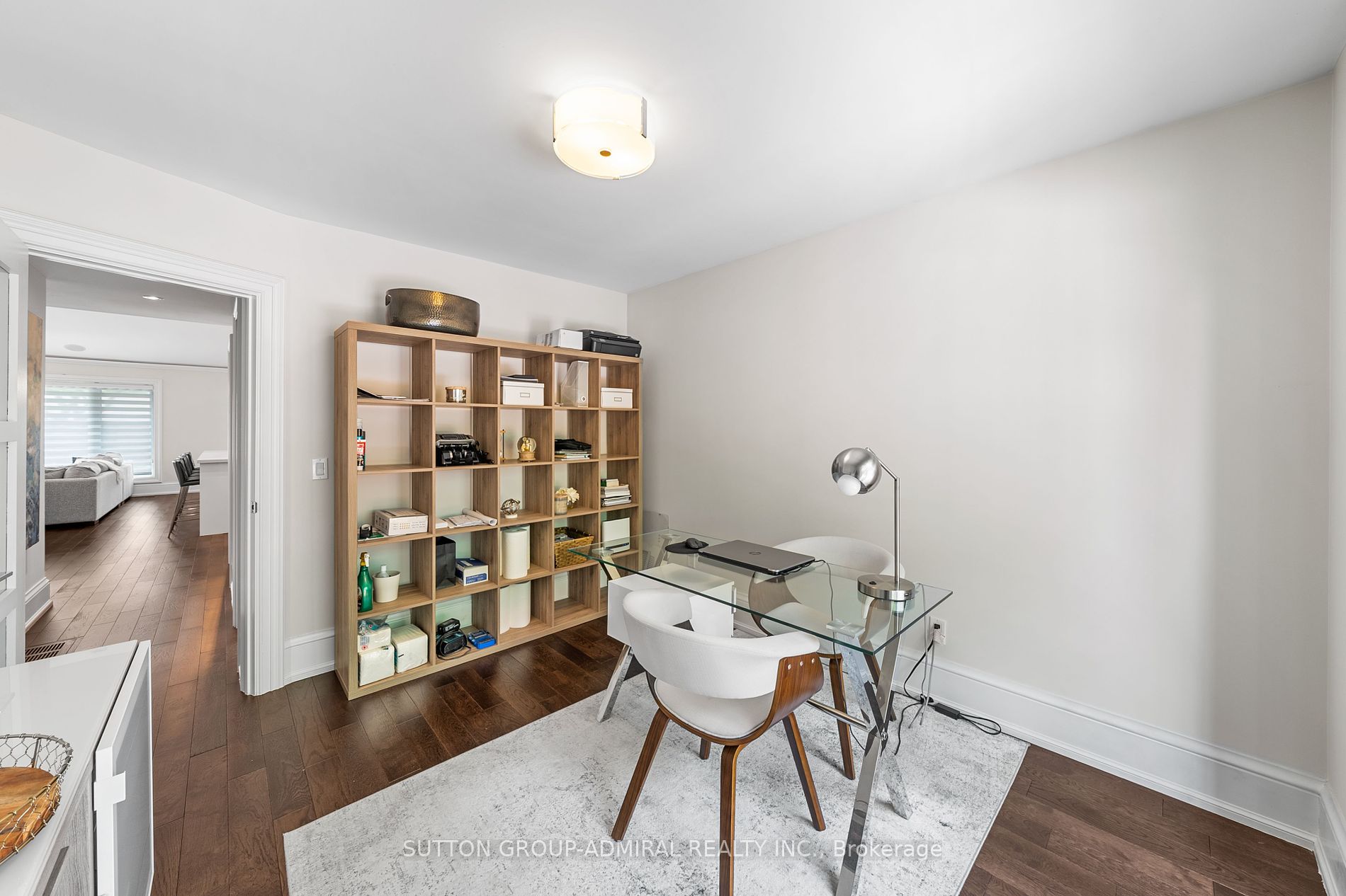 16 Benway Drive