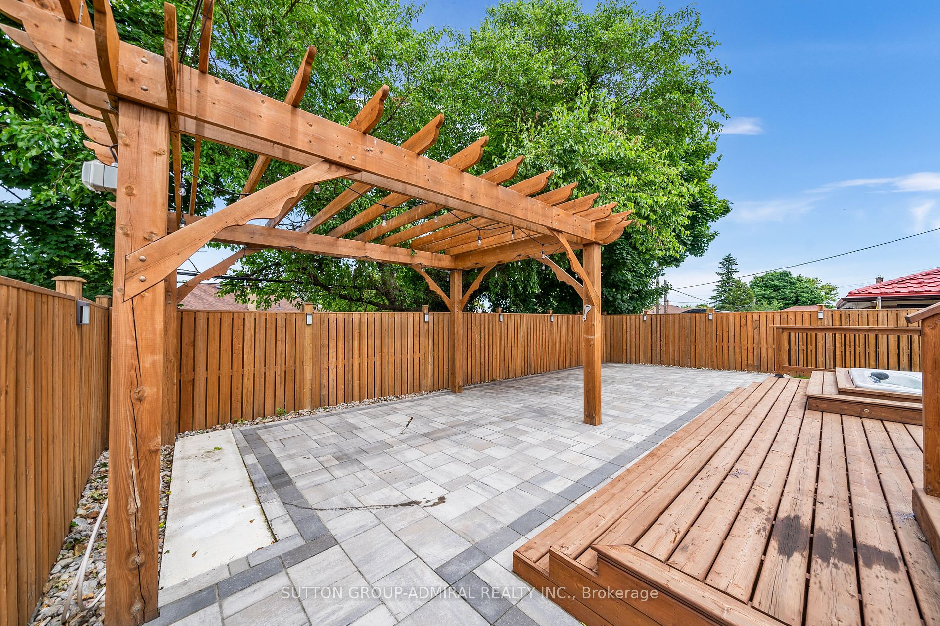 16 Benway Drive