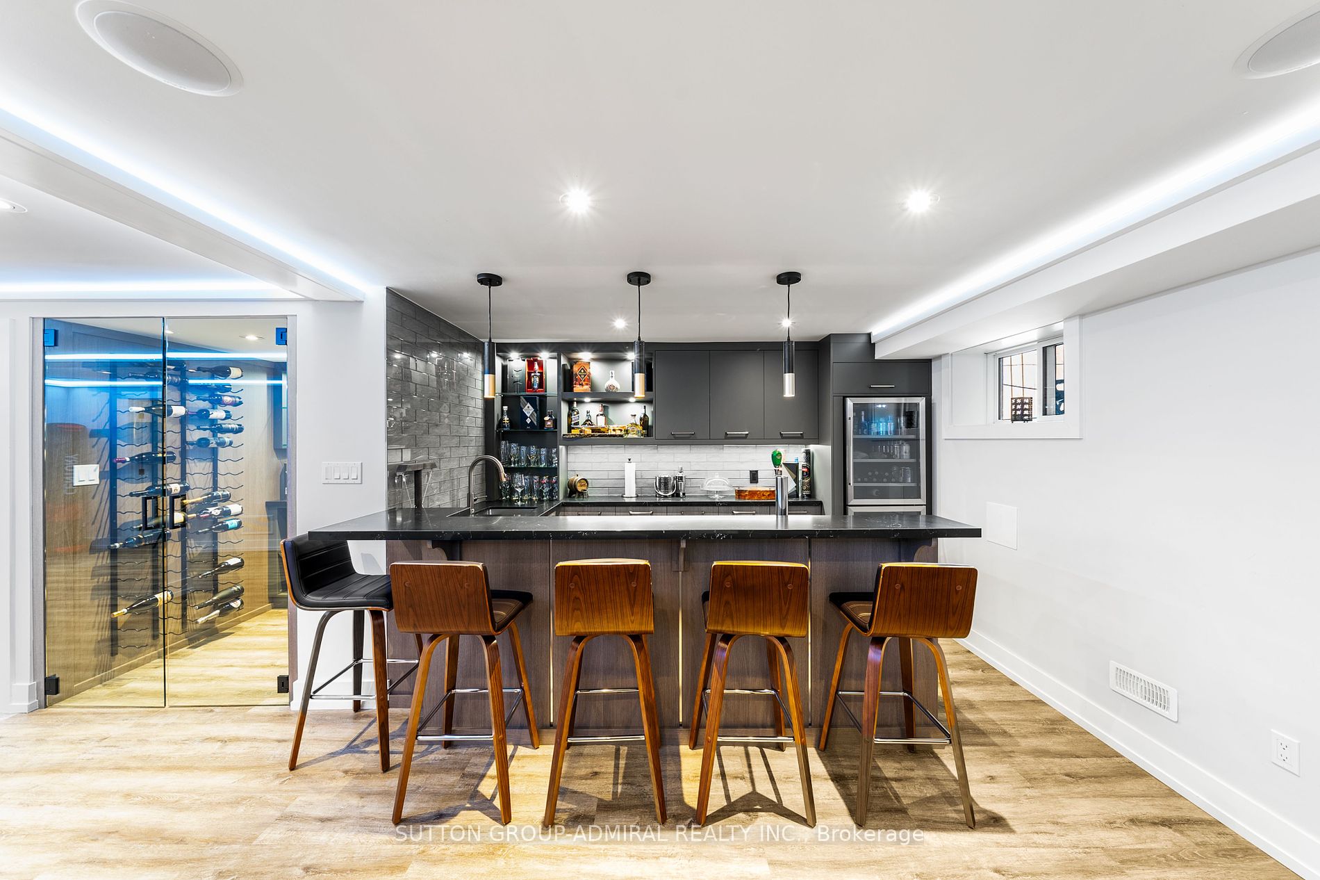 16 Benway Drive