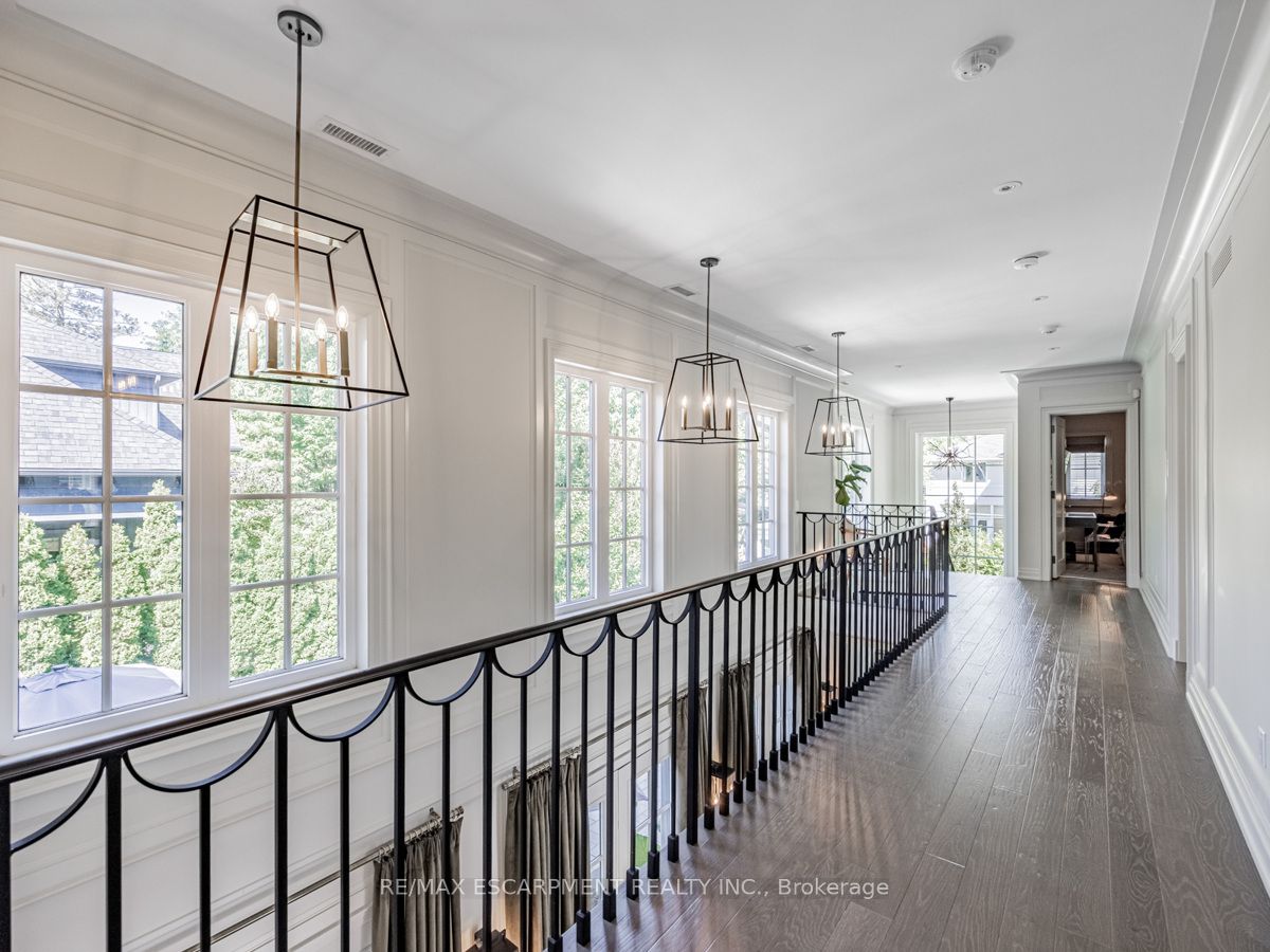 393 Maple Grove Drive