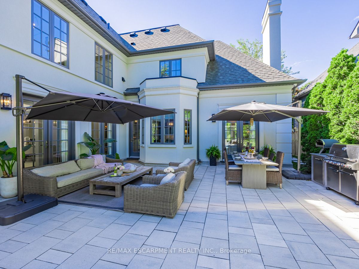 393 Maple Grove Drive