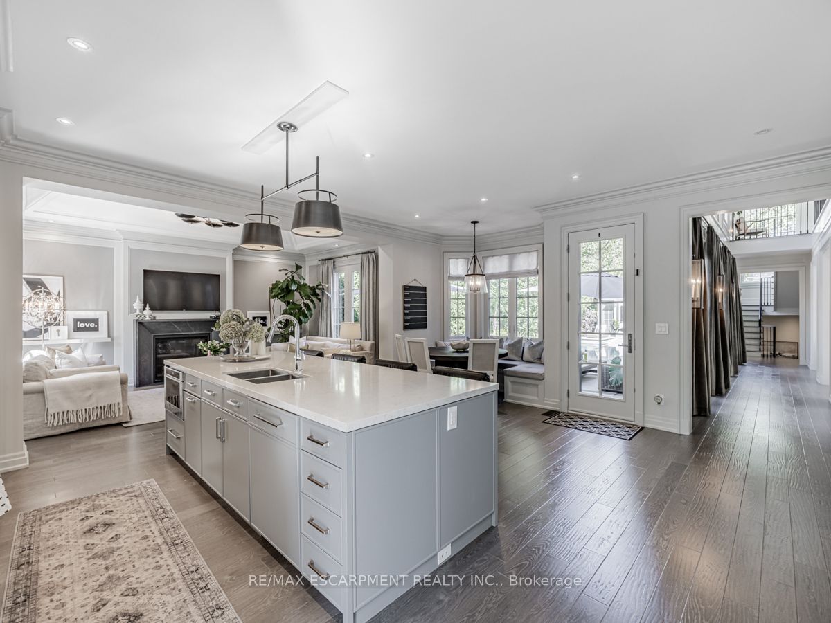 393 Maple Grove Drive
