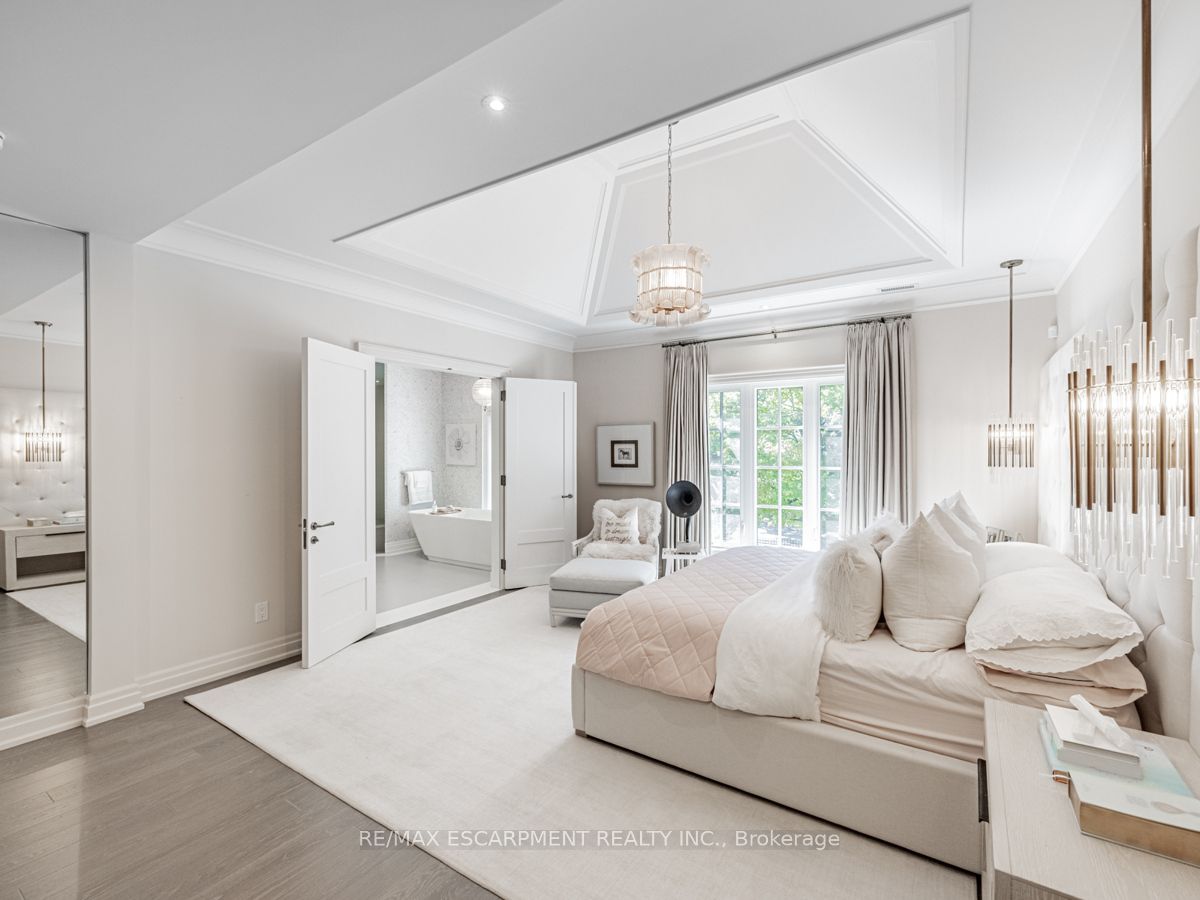 393 Maple Grove Drive