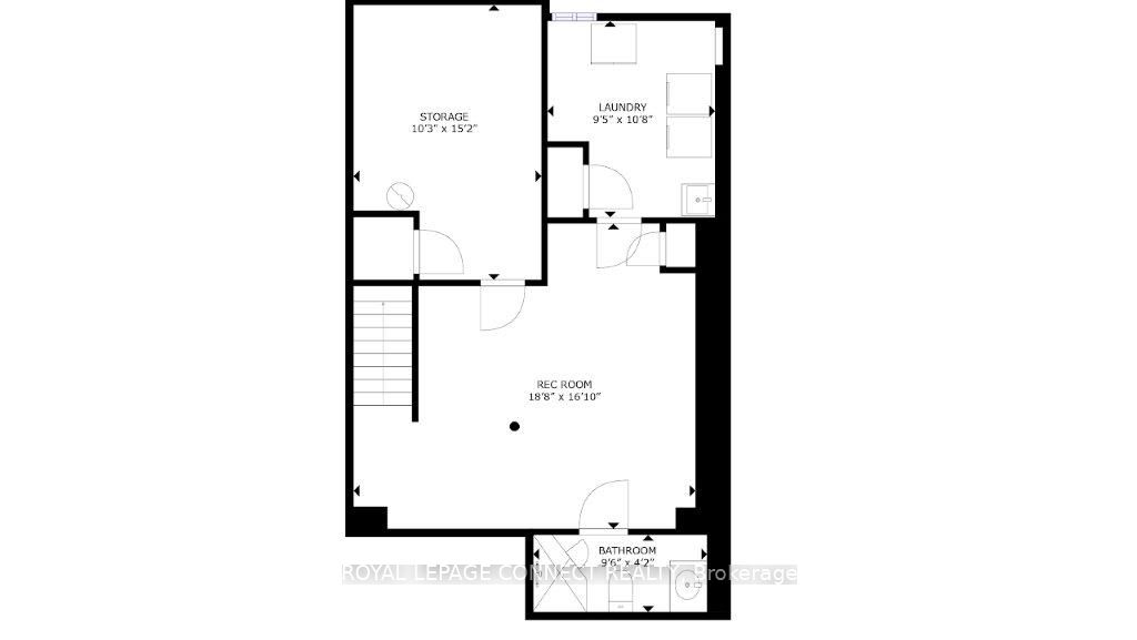 525 Meadows Blvd, #68