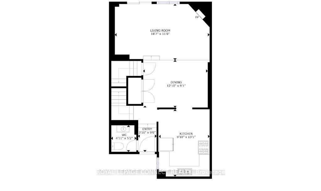 525 Meadows Blvd, #68