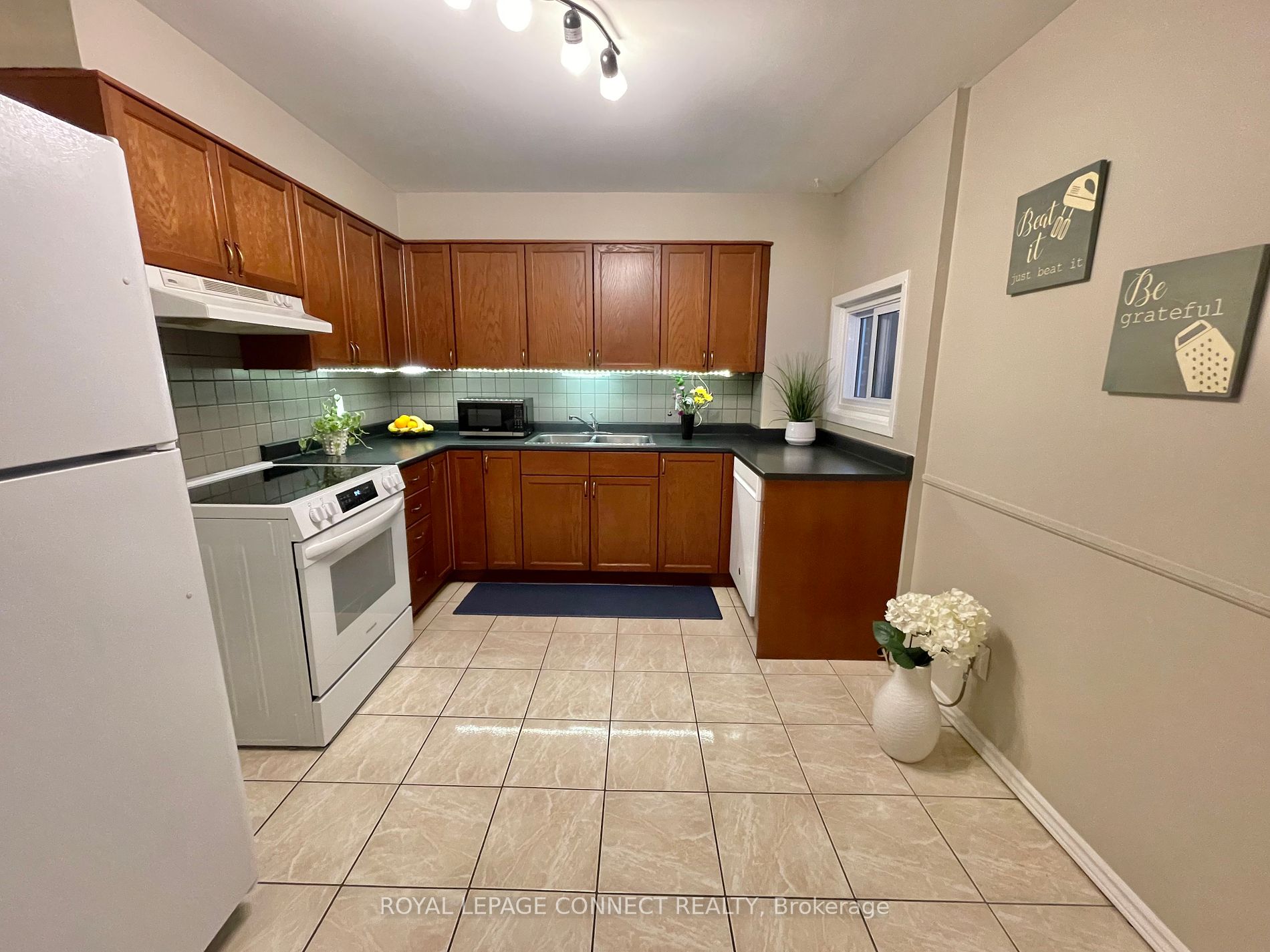 525 Meadows Blvd, #68