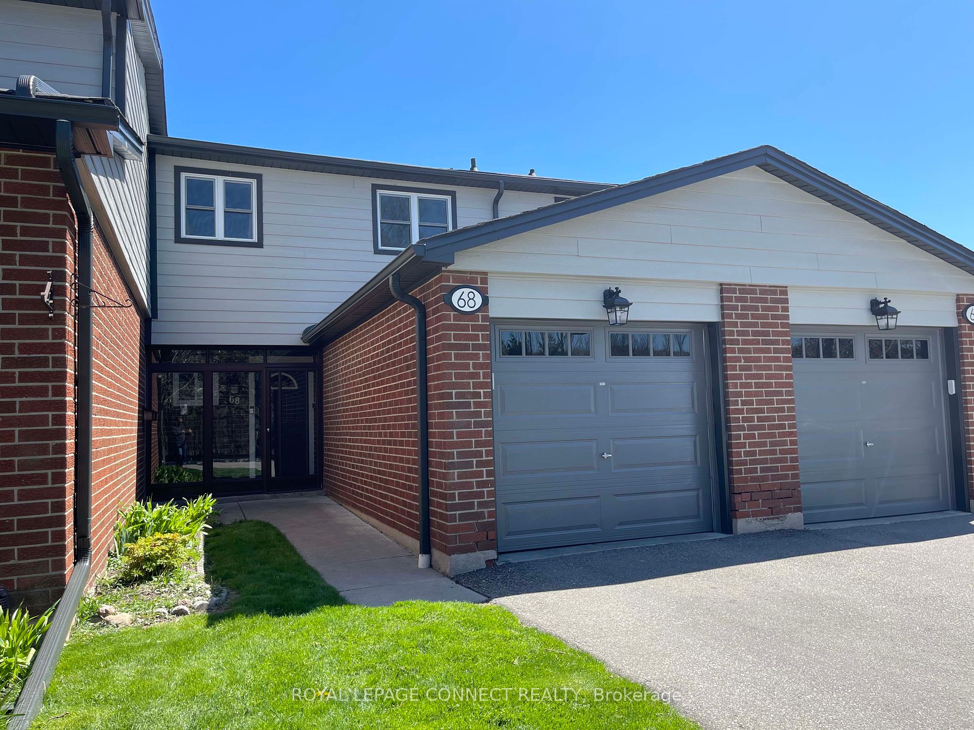 525 Meadows Blvd, #68