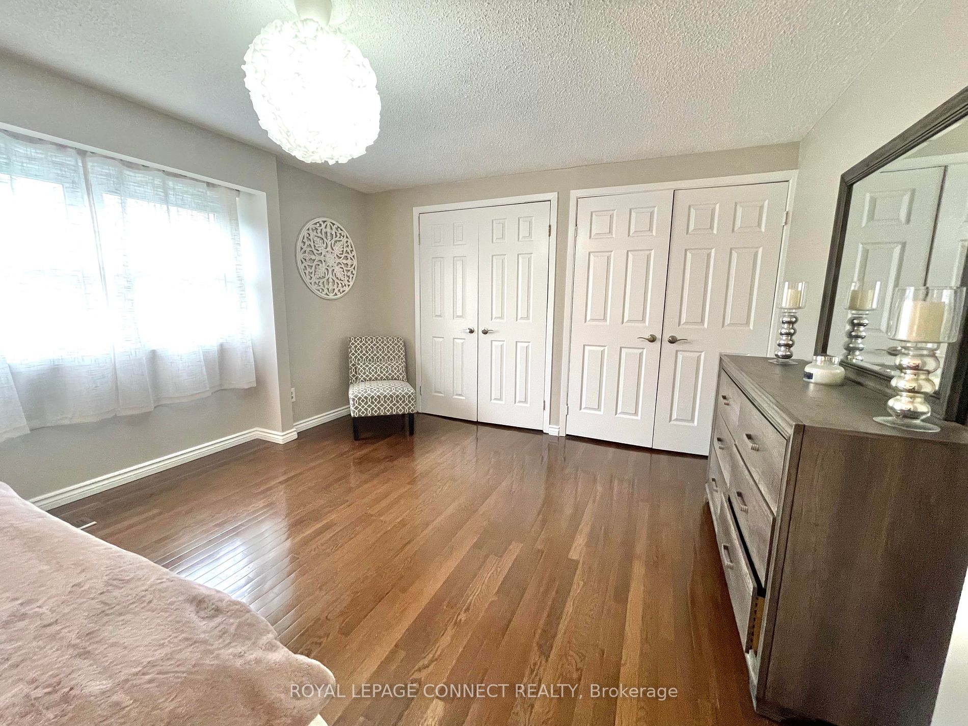 525 Meadows Blvd, #68