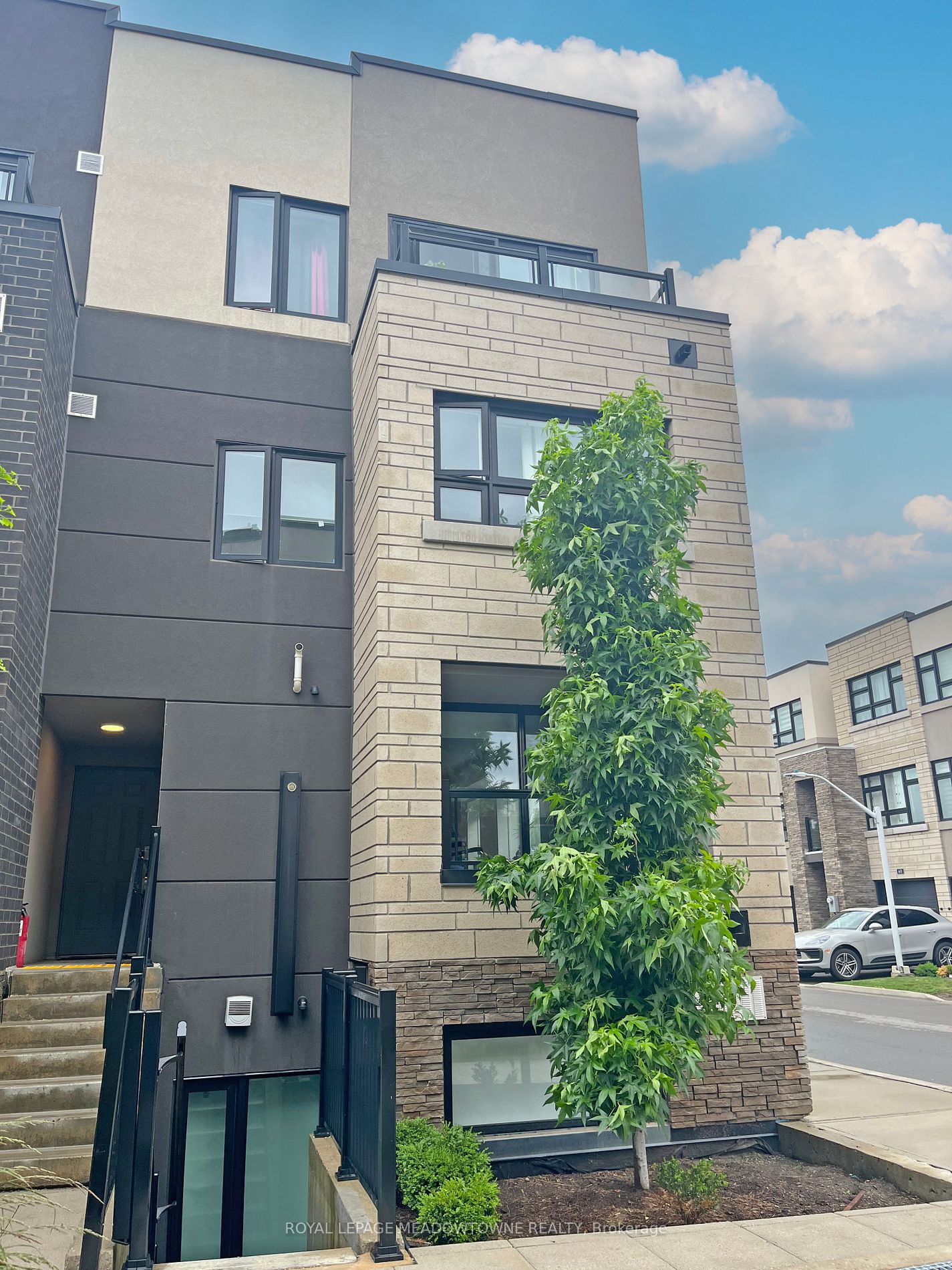 1141 Cooke Boulevard, #416