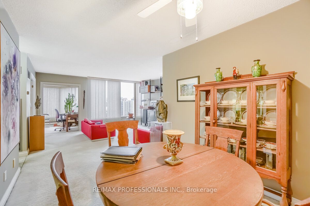 1 Palace Pier Crt, #1908