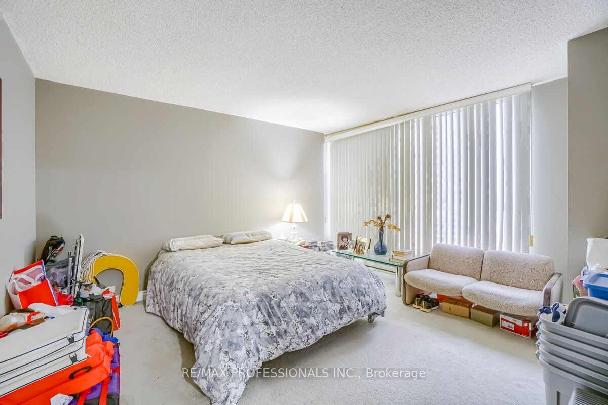 1 Palace Pier Crt, #1908