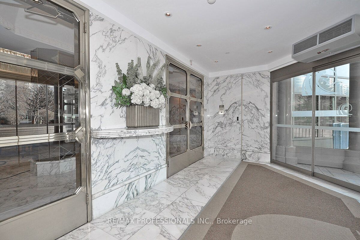 1 Palace Pier Crt, #1908