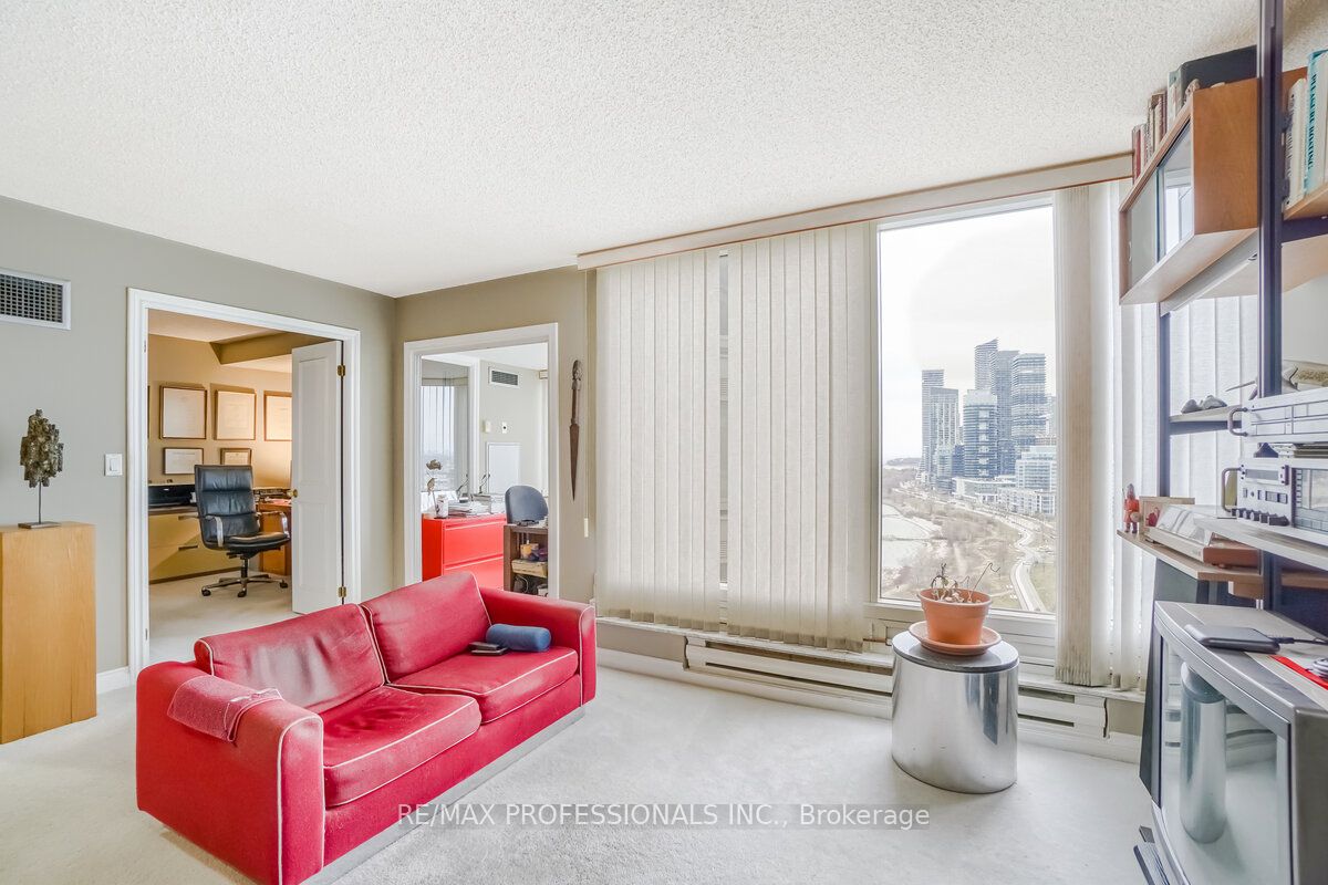 1 Palace Pier Crt, #1908