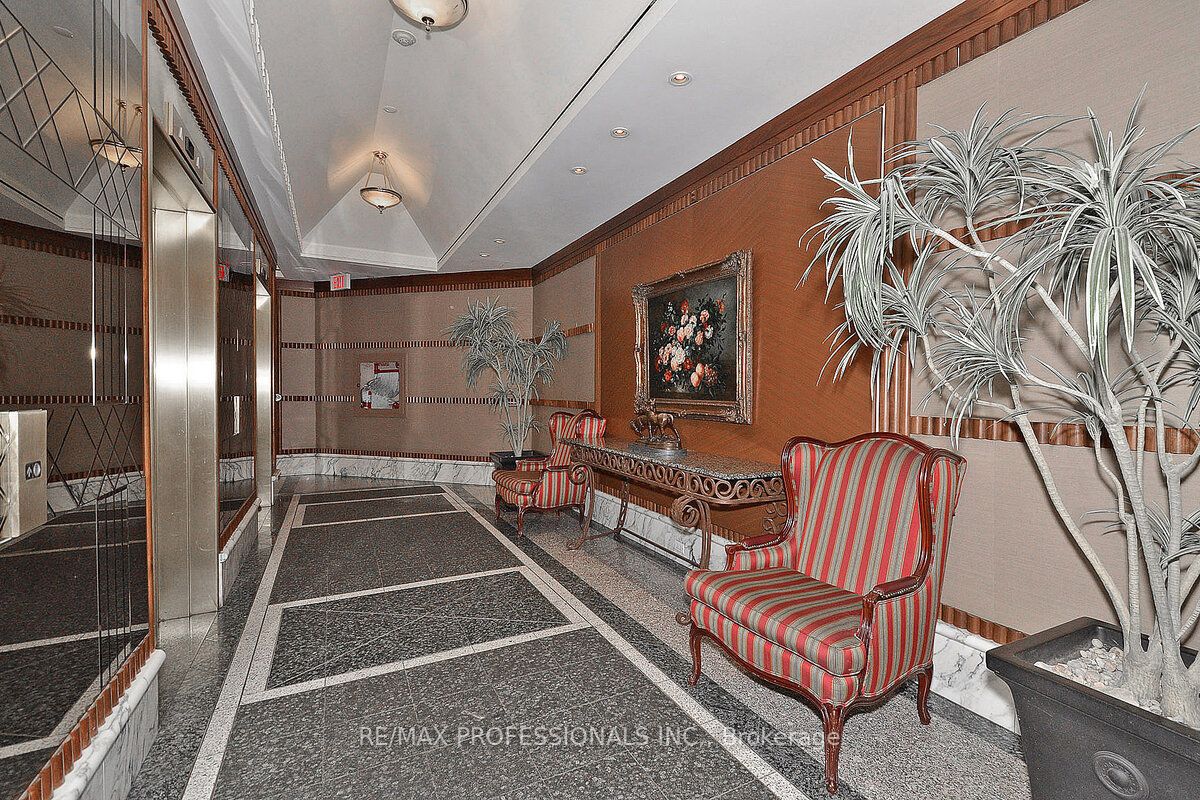 1 Palace Pier Crt, #1908