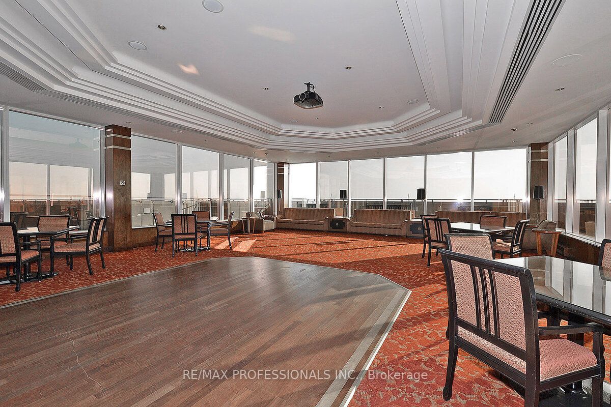 1 Palace Pier Crt, #1908