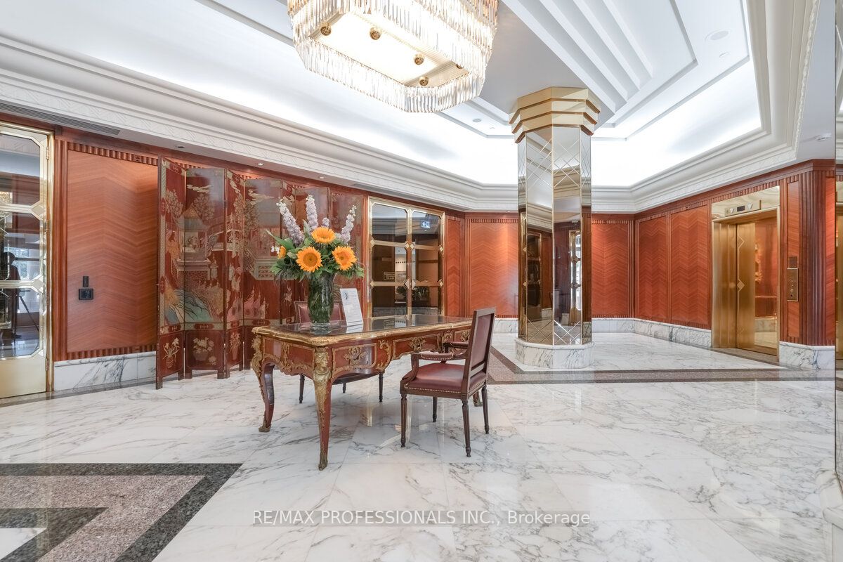 1 Palace Pier Crt, #1908