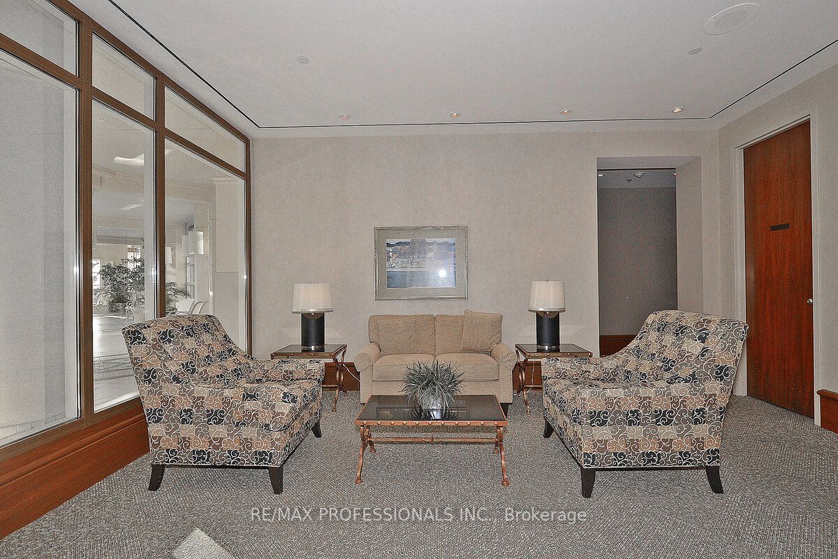 1 Palace Pier Crt, #1908