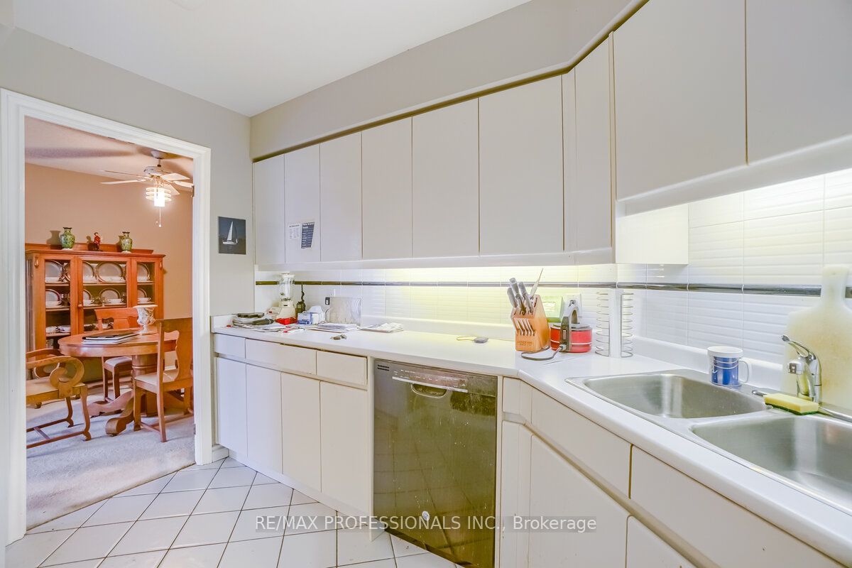 1 Palace Pier Crt, #1908