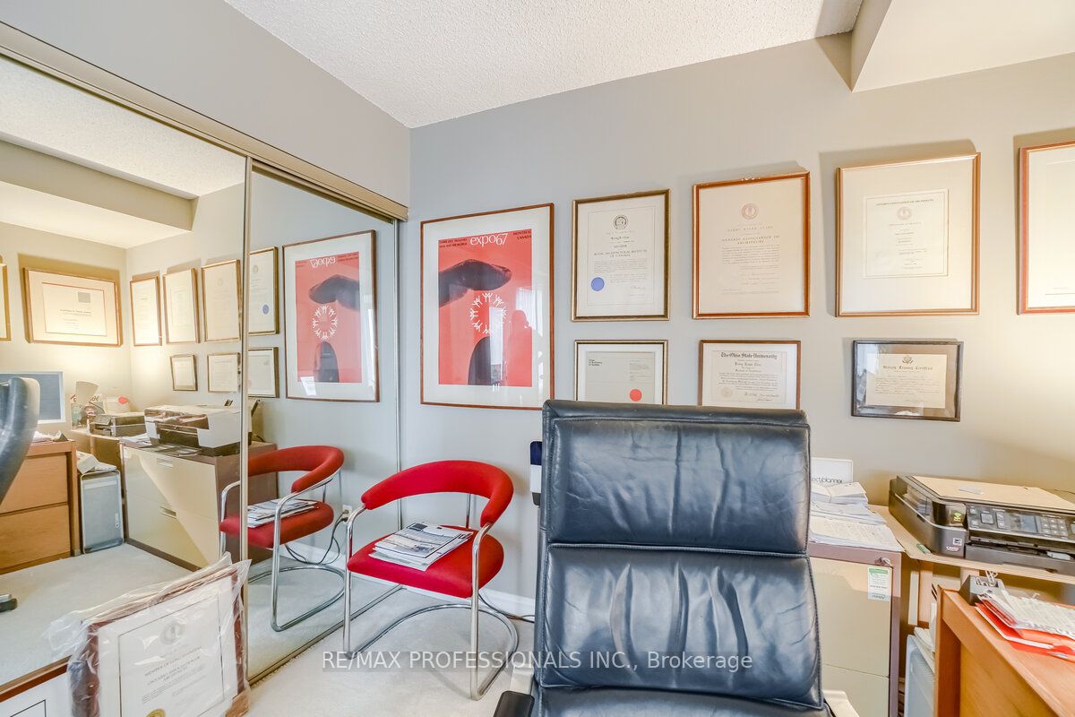 1 Palace Pier Crt, #1908