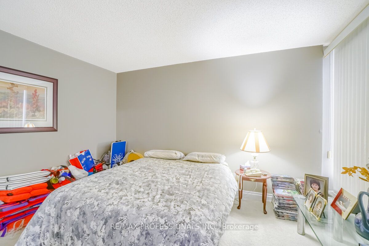 1 Palace Pier Crt, #1908
