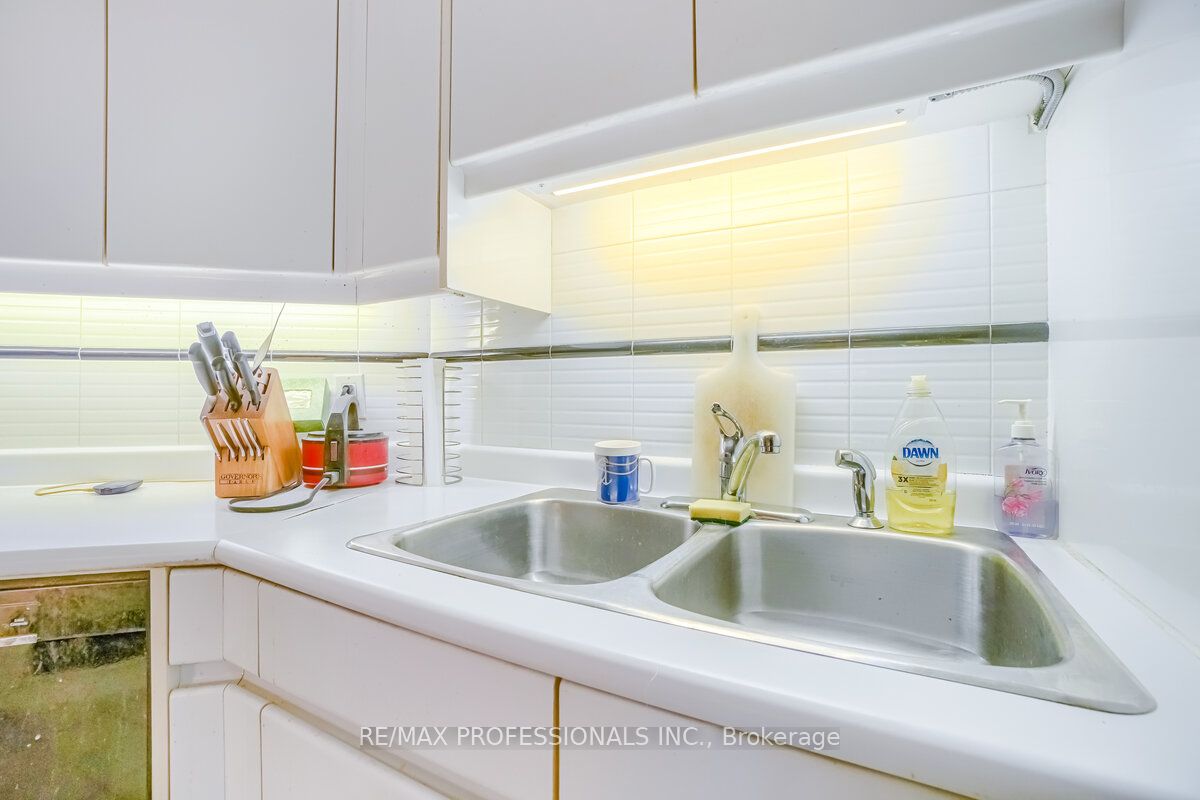 1 Palace Pier Crt, #1908