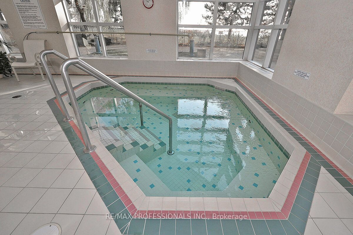 1 Palace Pier Crt, #1908