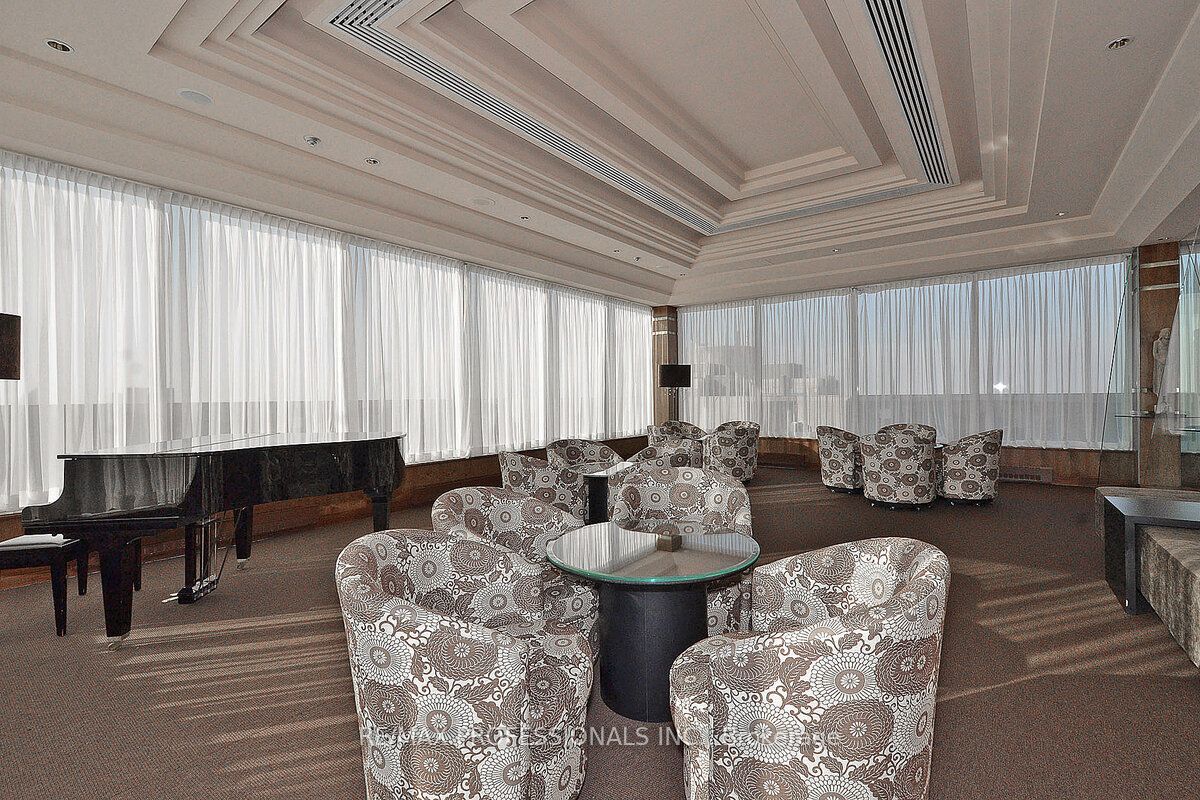 1 Palace Pier Crt, #1908