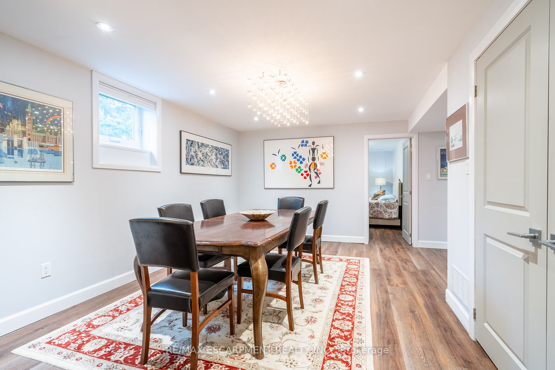 4306 Lakeshore Road