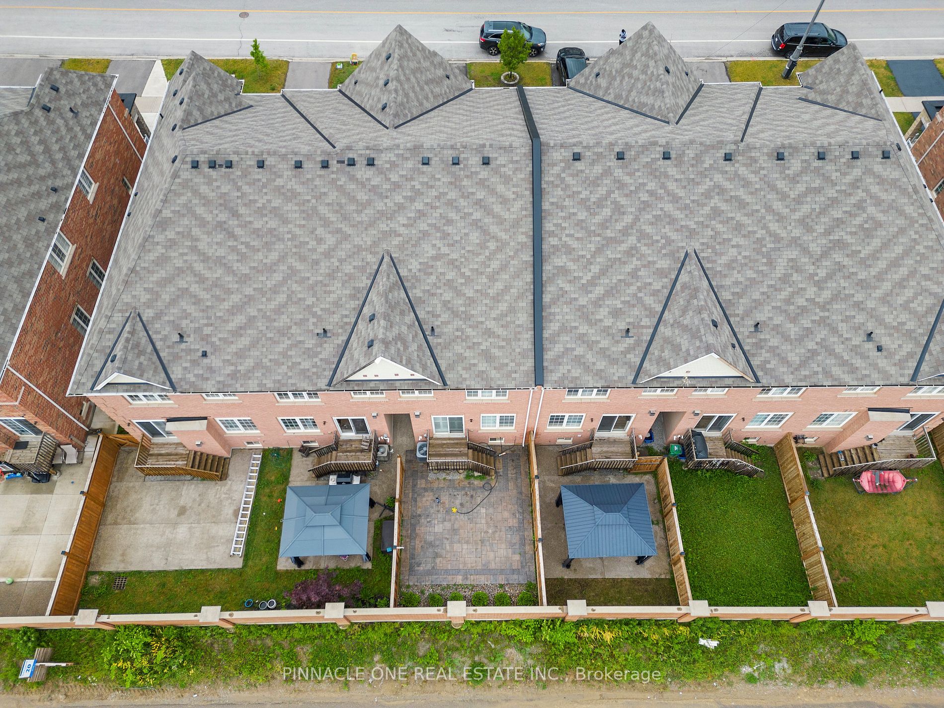 142 Sky Harbour Dr