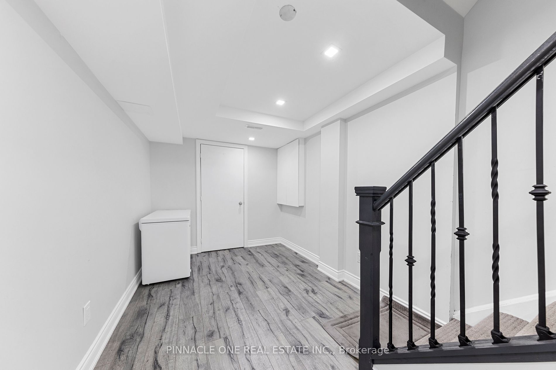 142 Sky Harbour Dr