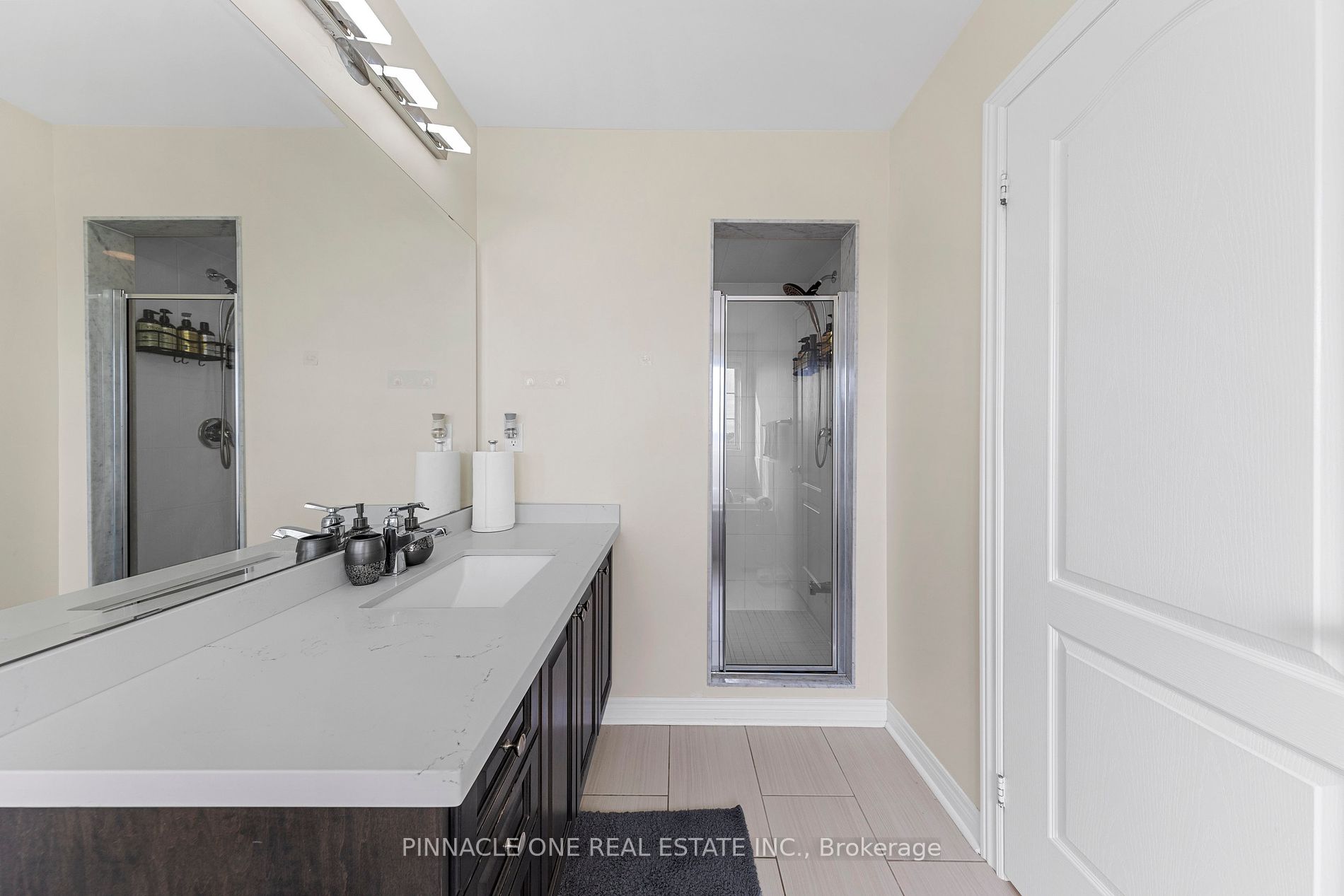 142 Sky Harbour Dr