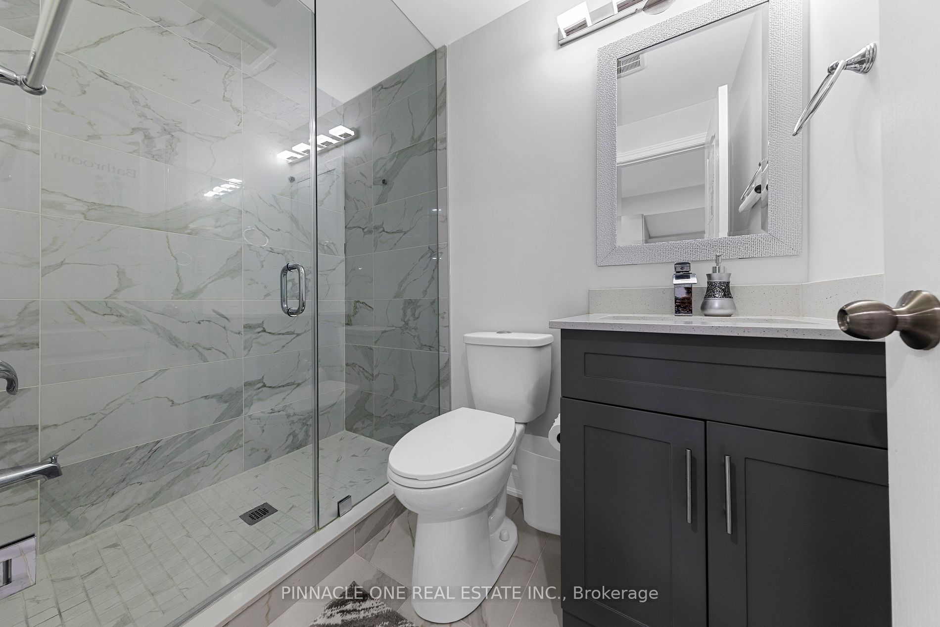 142 Sky Harbour Dr