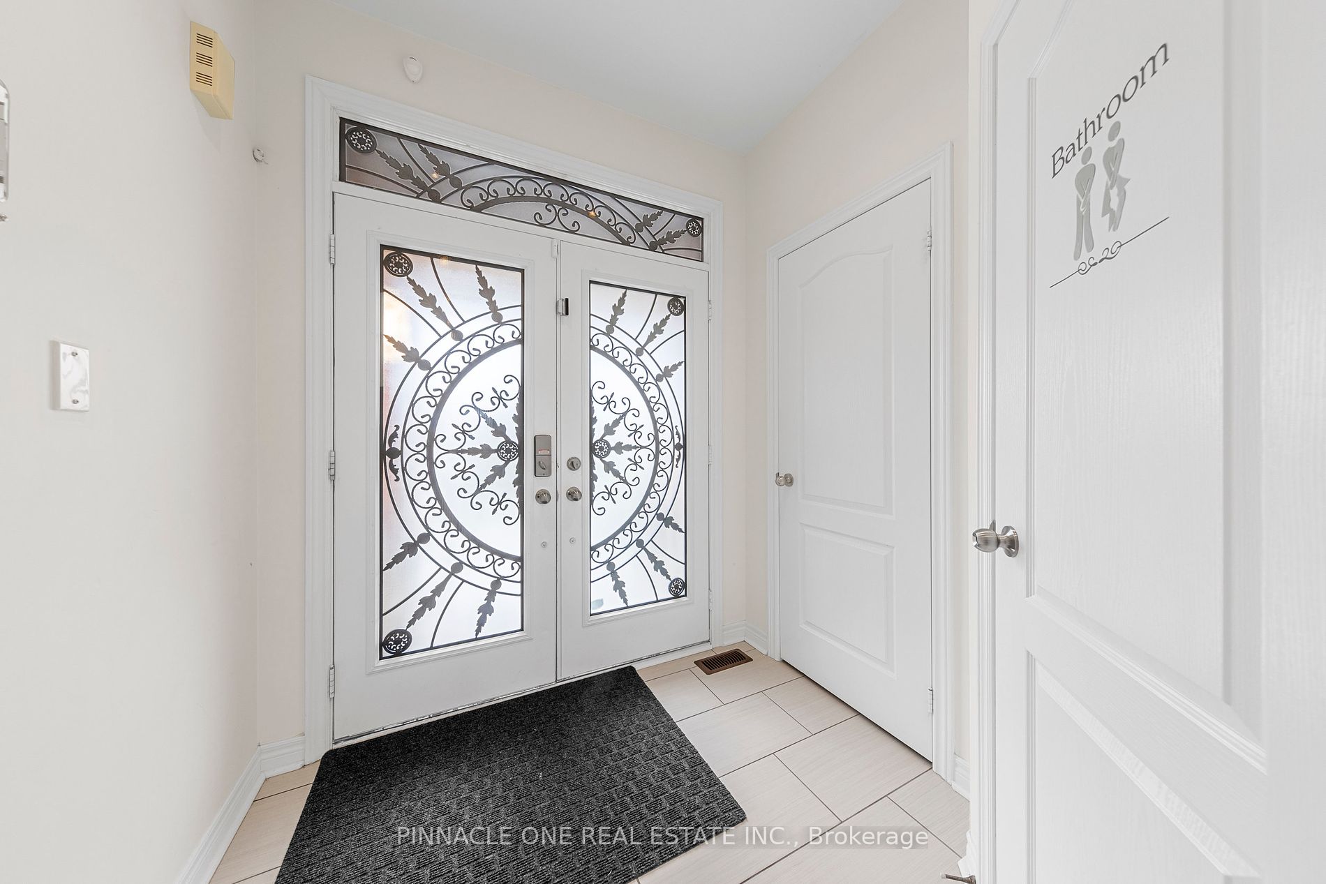 142 Sky Harbour Dr