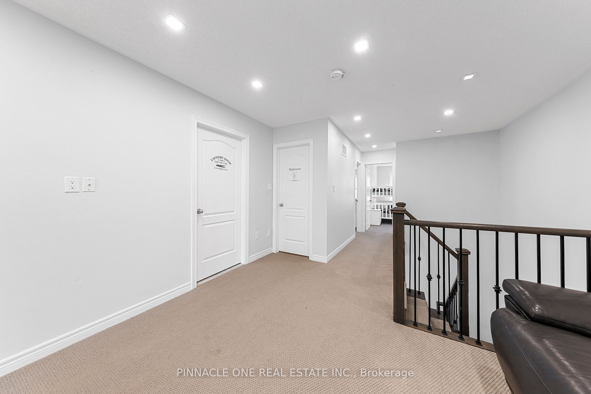 142 Sky Harbour Dr