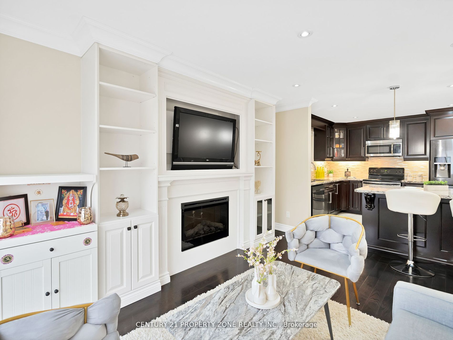 58 Schubert Cres