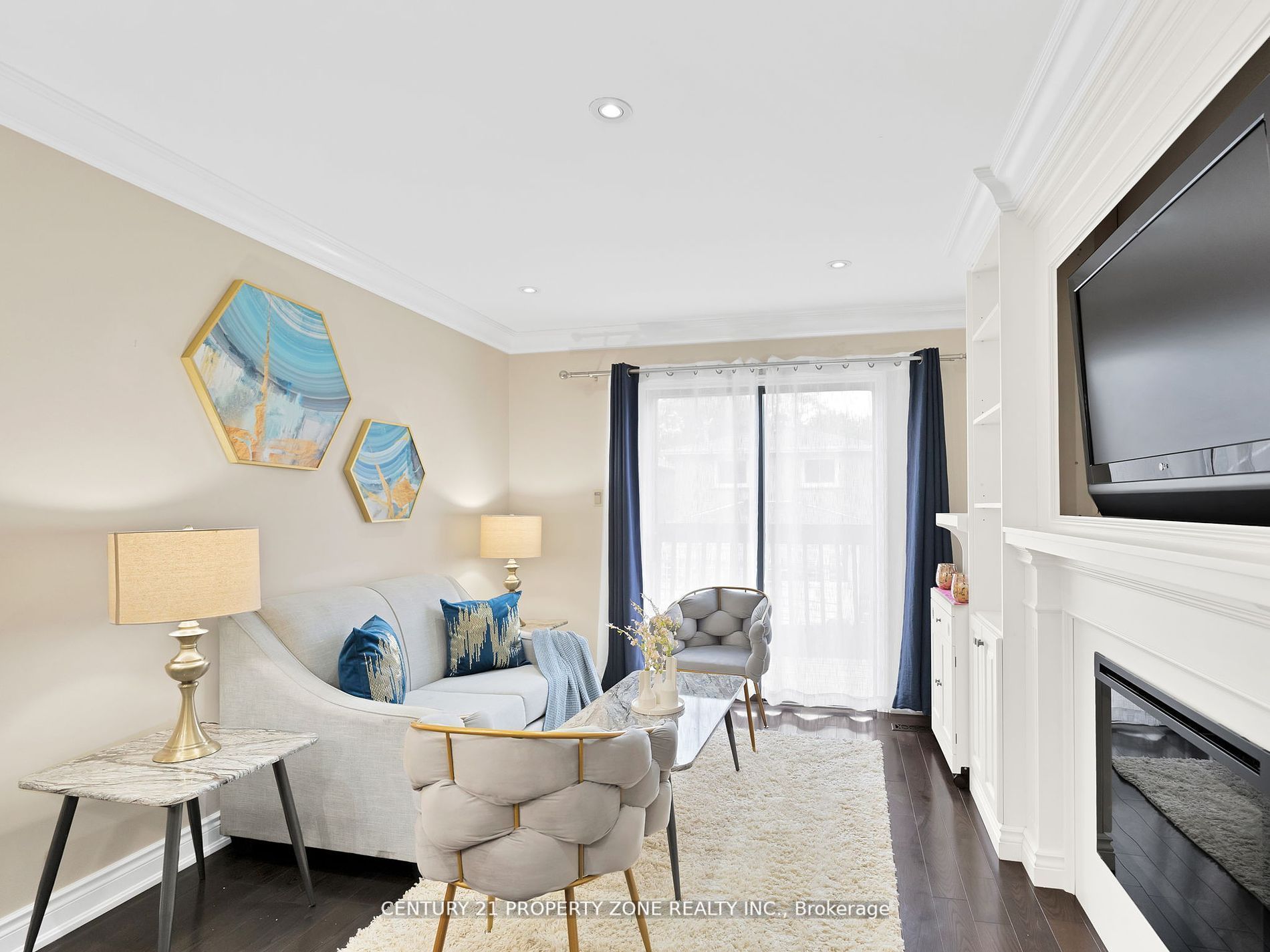 58 Schubert Cres