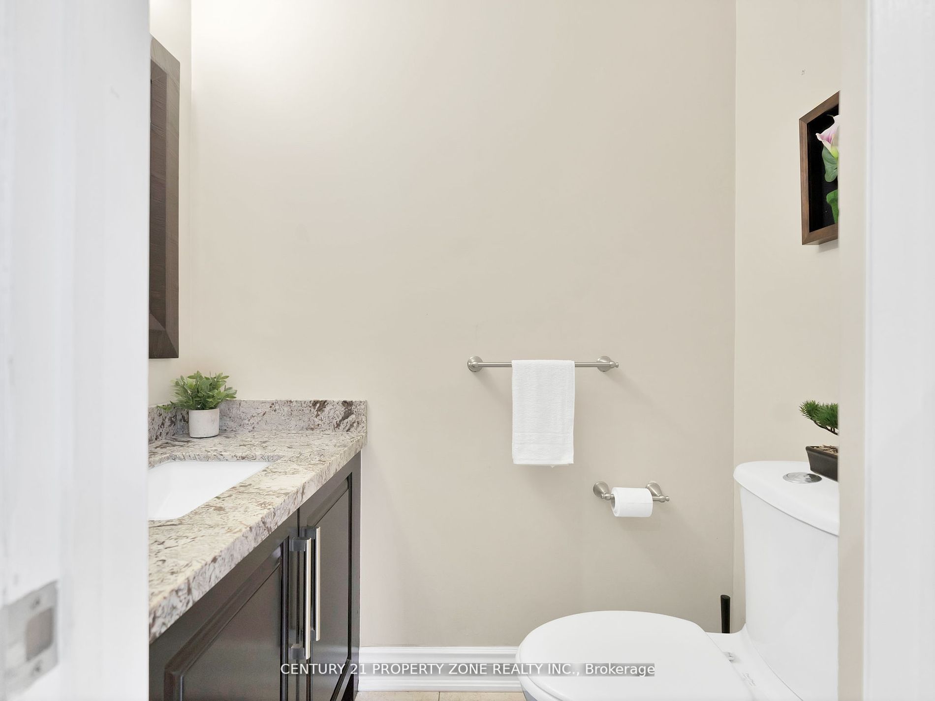 58 Schubert Cres
