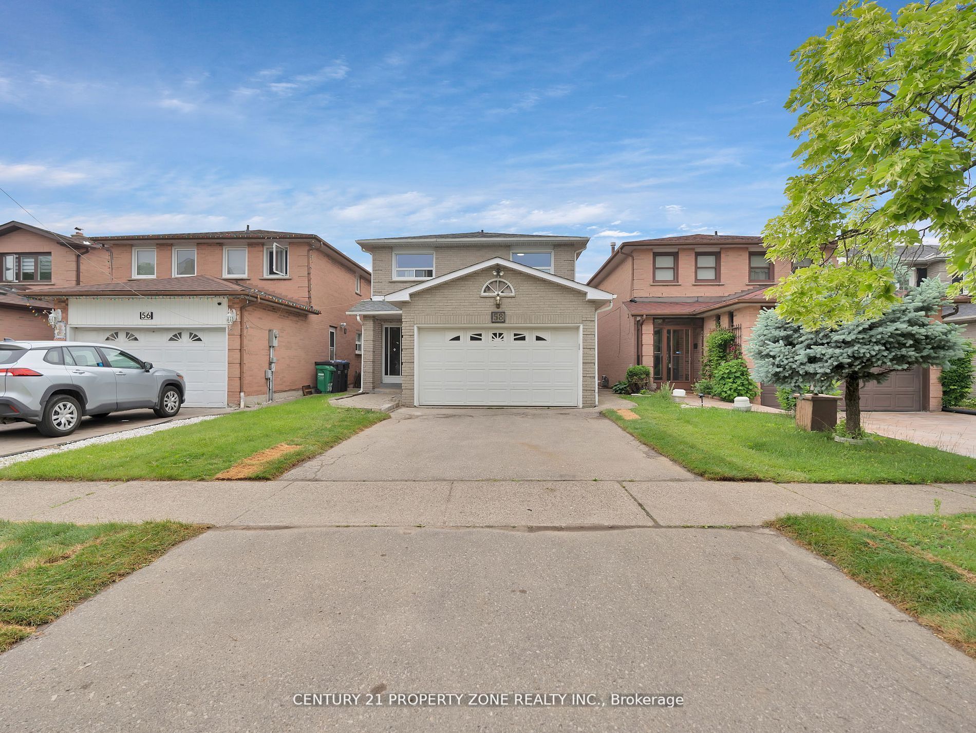 58 Schubert Cres