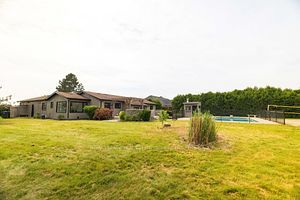 14399 Kennedy Road