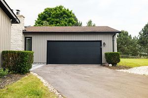 14399 Kennedy Road