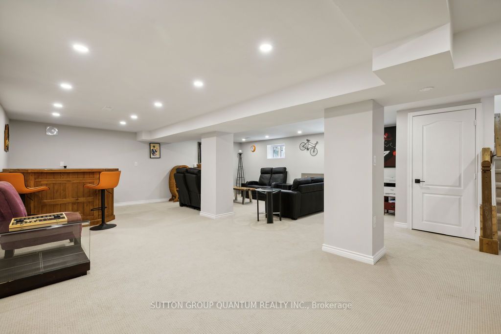 208 Glen Oak Dr
